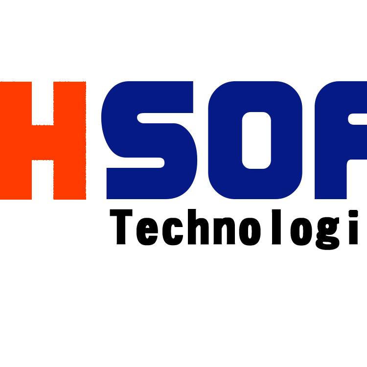 Hospital Management System Software | Kabul