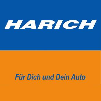 Autohaus Harich | Balingen