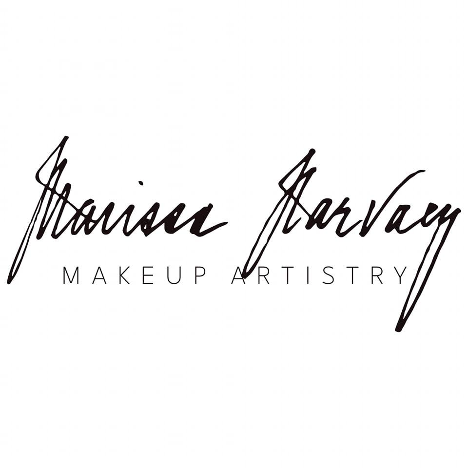 Marissa Makeup Artistry Baguio City