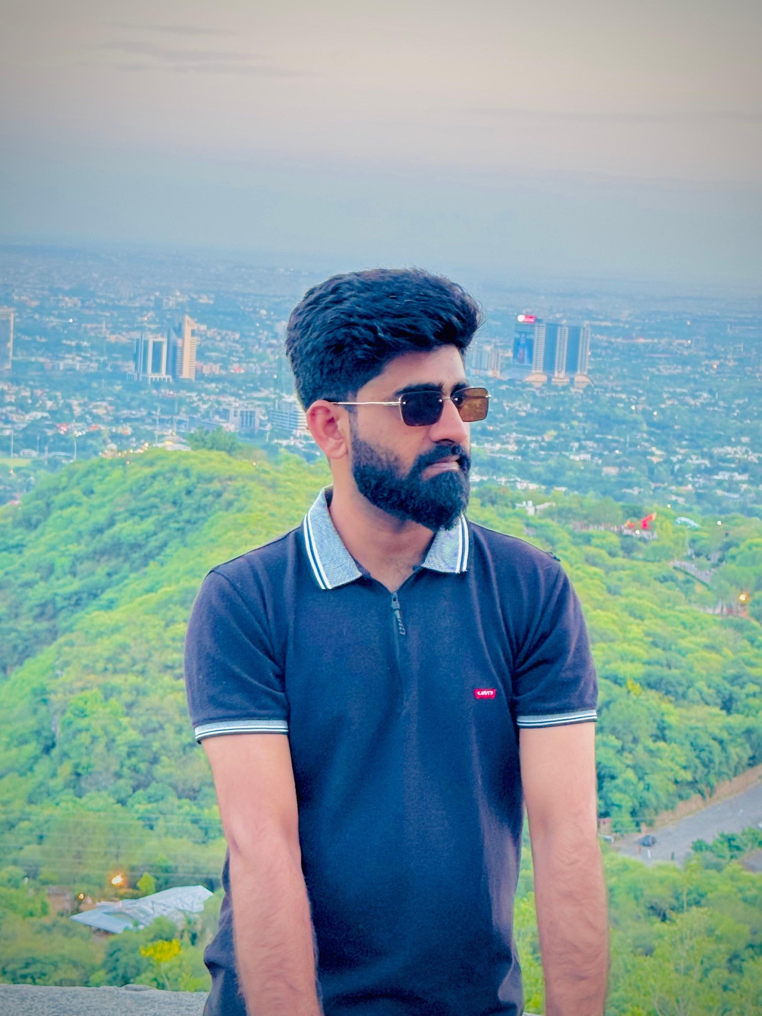 Startup Pakistan - Here are the details: https://startuppakistan.com.pk ...