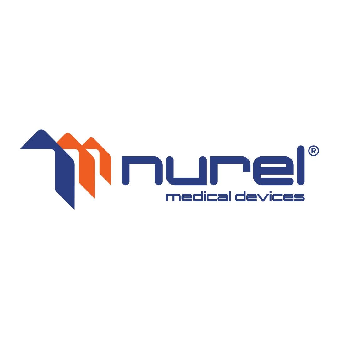 Nurel Medikal | Bursa