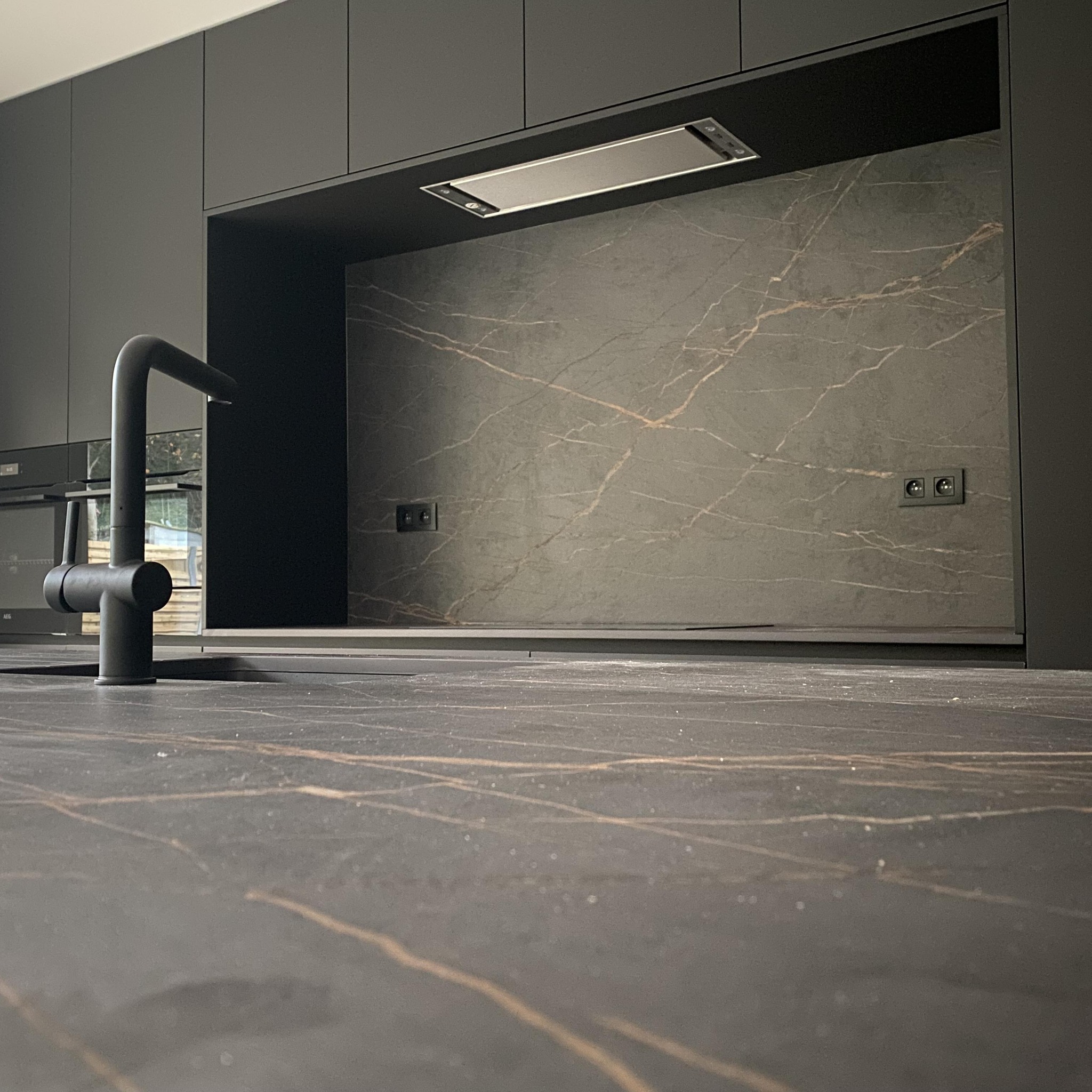 Design & Style Interior | Kontich