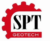 SPT Geotech