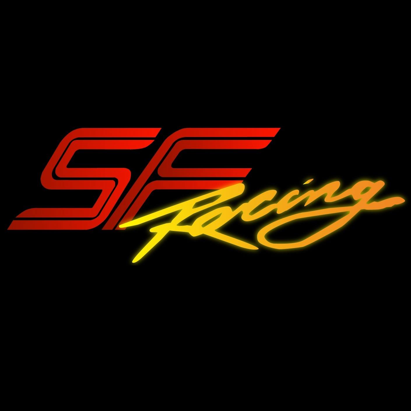 SF Racing
