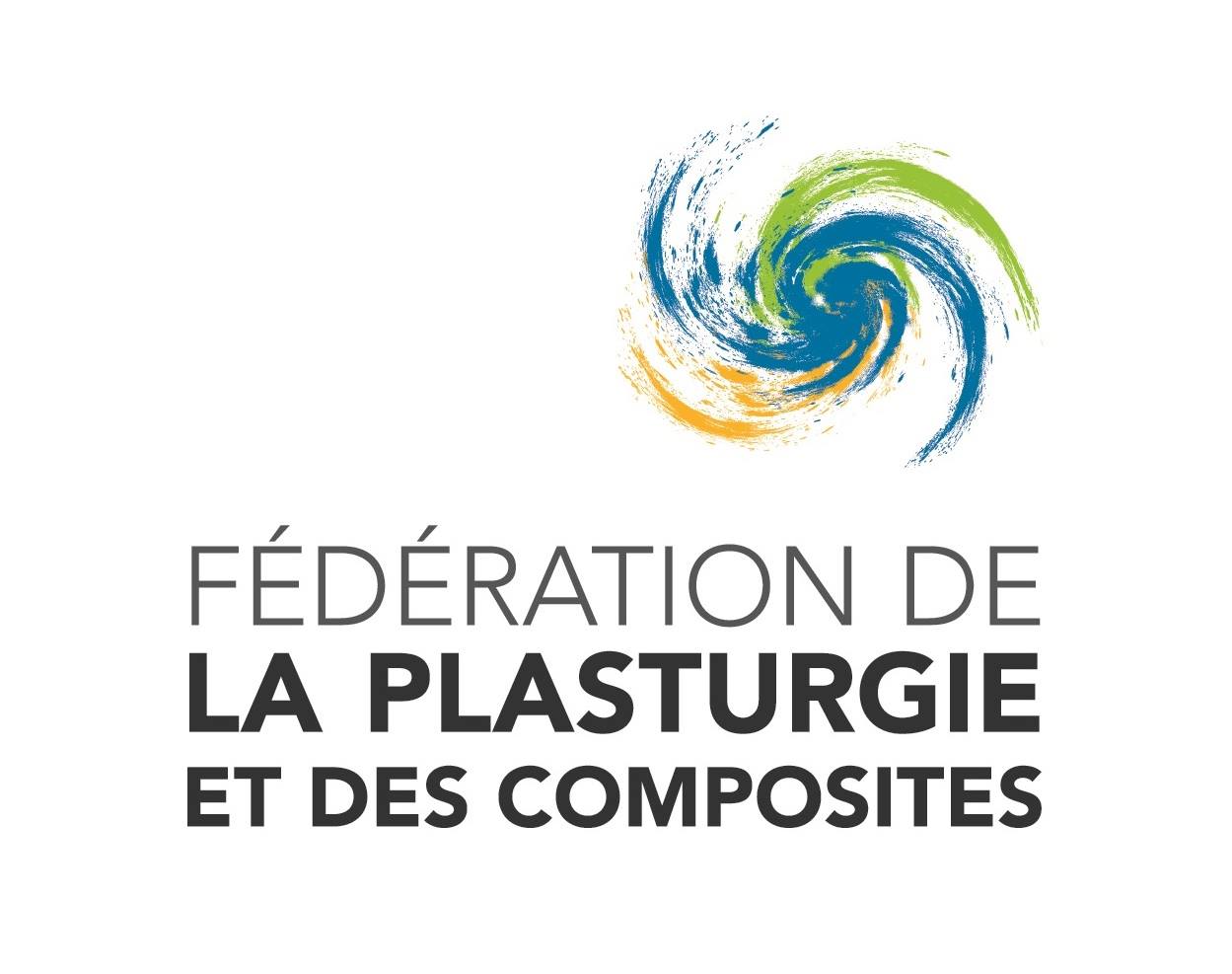 Fédération de la Plasturgie et des Composites