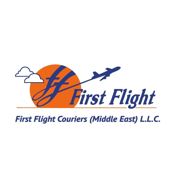 First Flight Couriers ME LLC - First Flight Couriers ME LLC ...