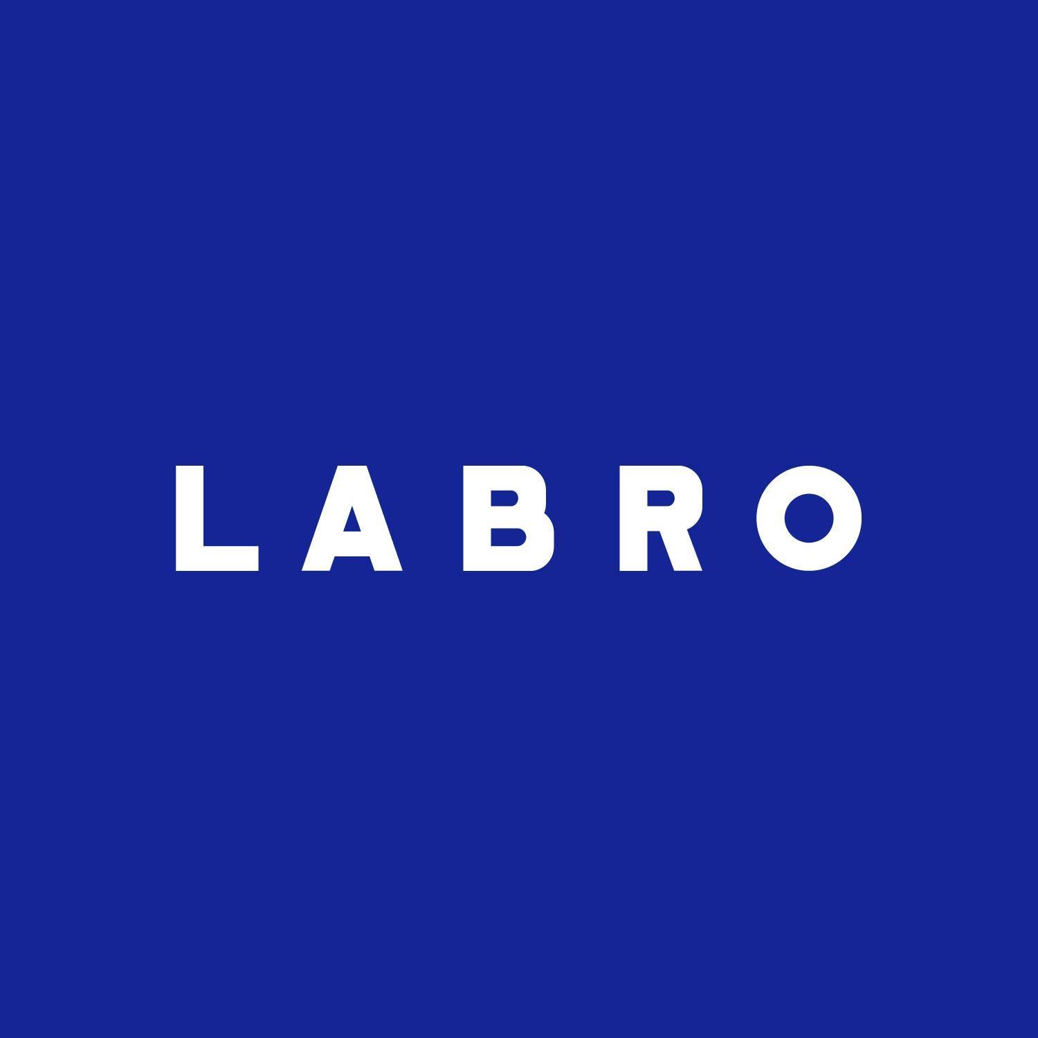 LABRO