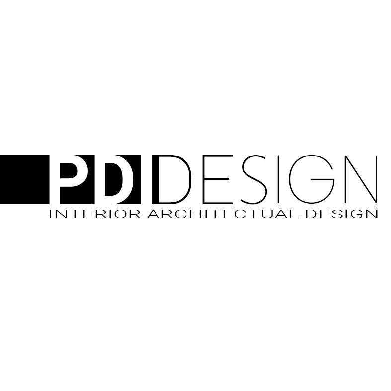 PDI Design Consultants | Sandton