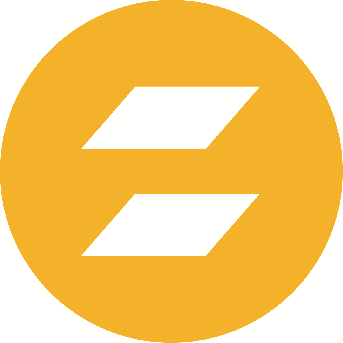 Assigning colors to actors in the zactrack app is now faster and more ...