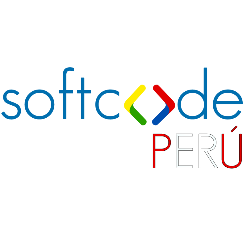 SoftCode Perú | Lima