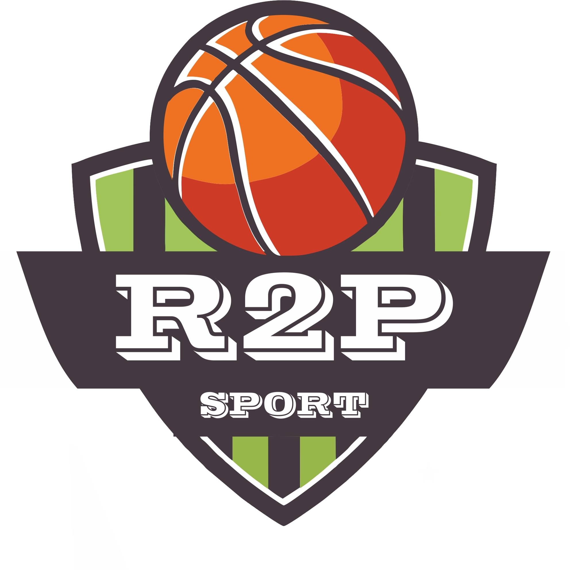 R2P SPORT | Kaunas