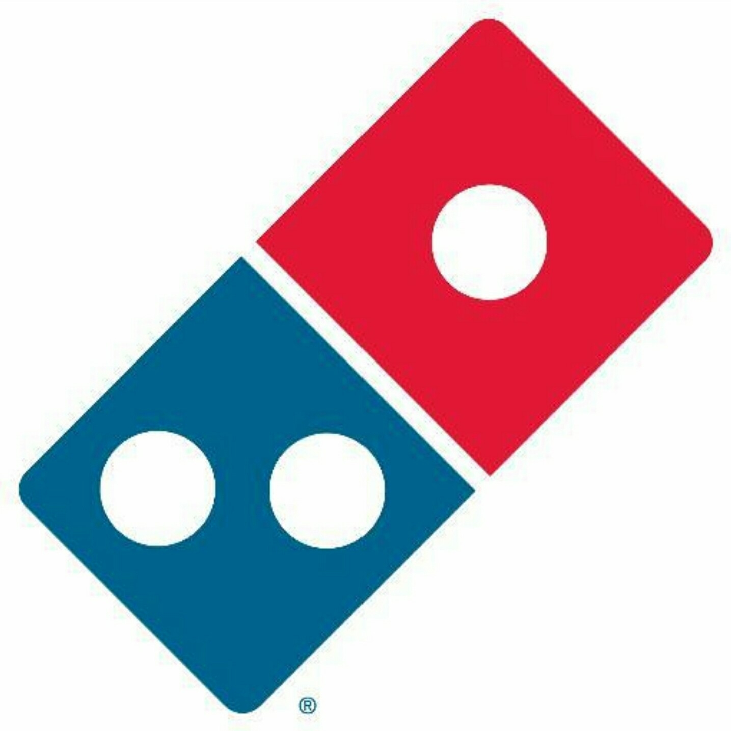 Domino's Pizza | Wildomar CA