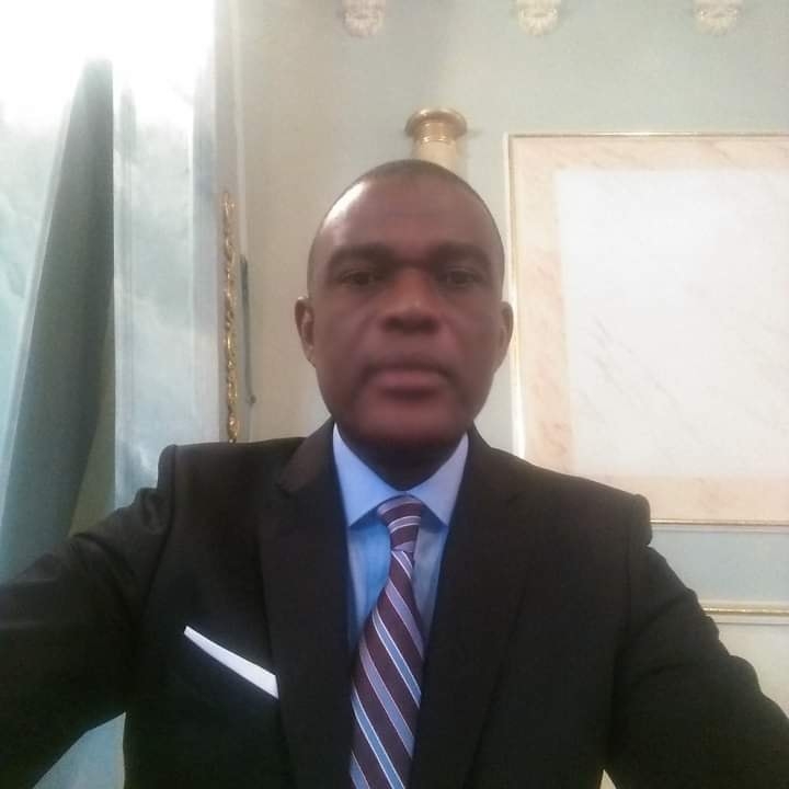 ?media_id=100054432461867