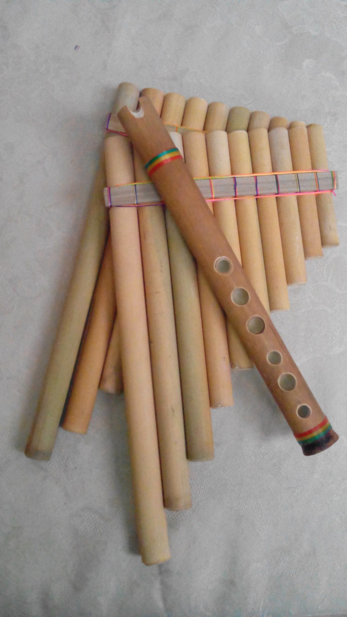 Dairo Criollo