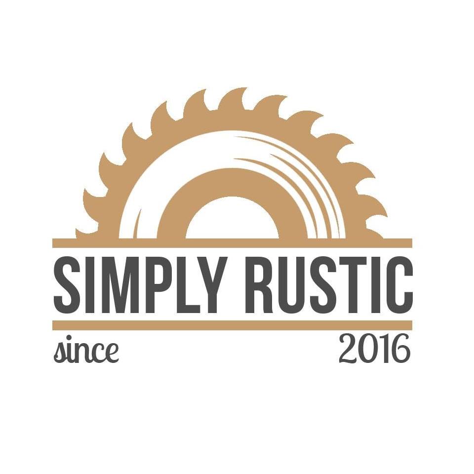 Simply Rustic