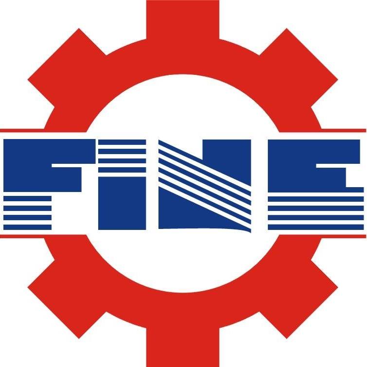Fine Engineering Co. | Faisalabad