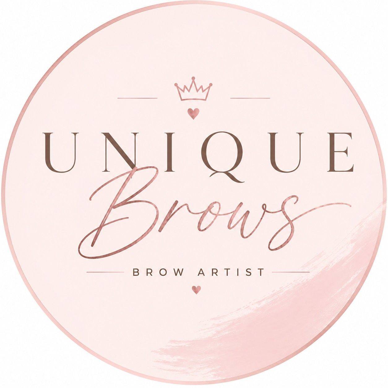 Unique Brows - Baldivis Brows | Baldivis WA