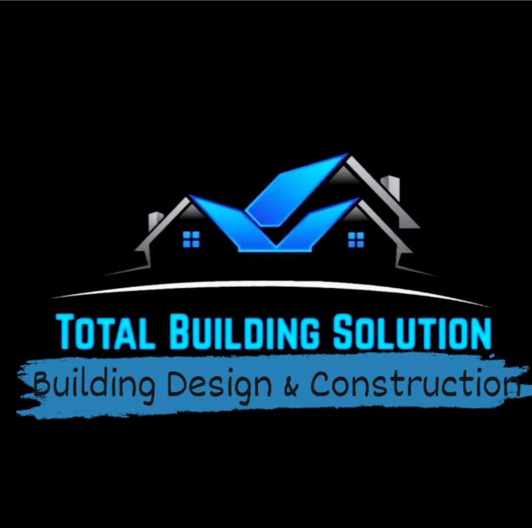 Total Building solution | Maijdee Court