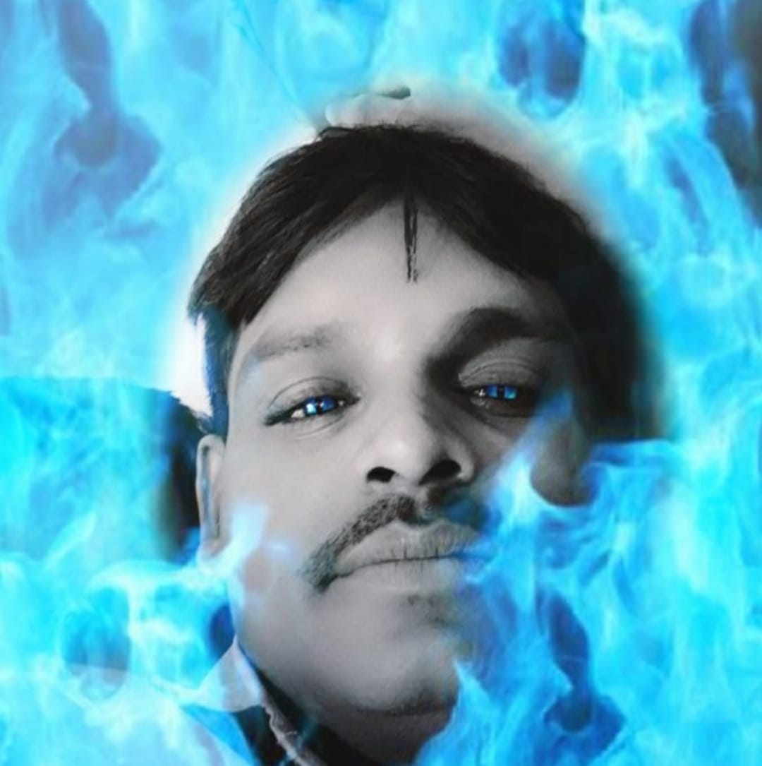 Riyaz