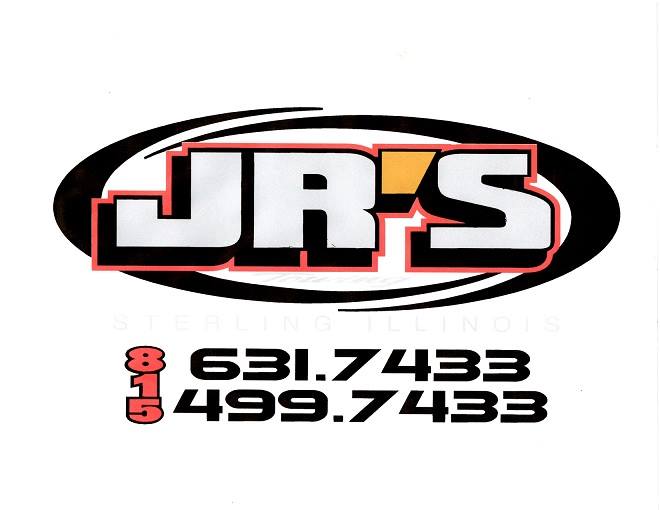 J.R.'s Auto Sales & 24 Hour Towing | Sterling IL
