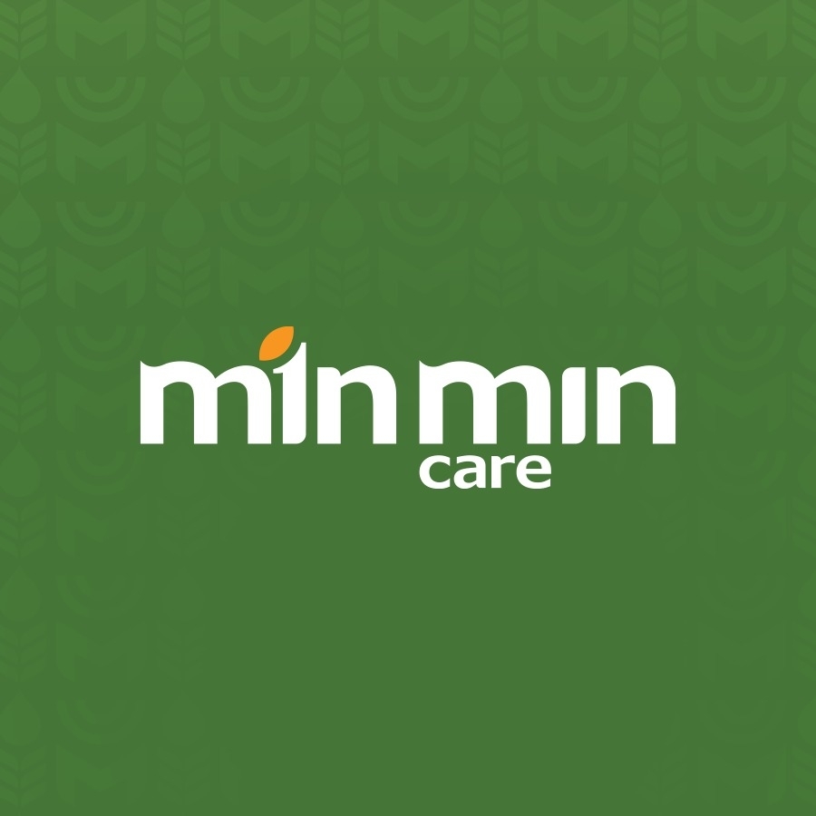MinminCare - Chăm sóc toàn diện Mẹ và Bé