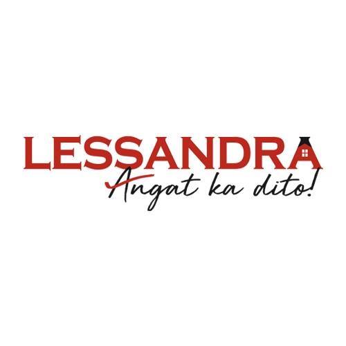 Lessandra Homes | Tanza