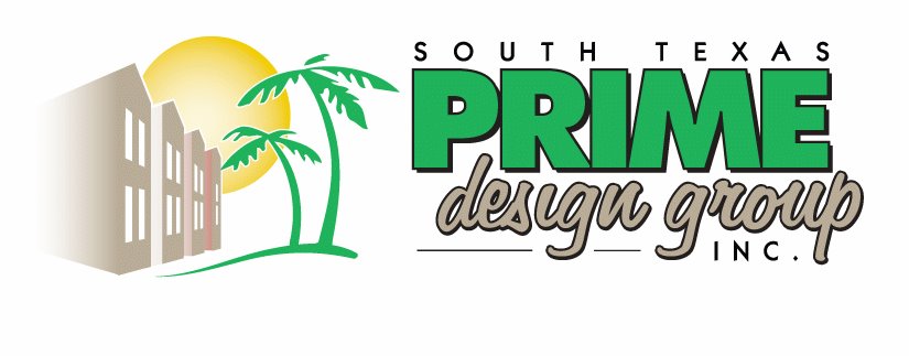 South Texas Prime Design Group, Inc. | Corpus Christi TX