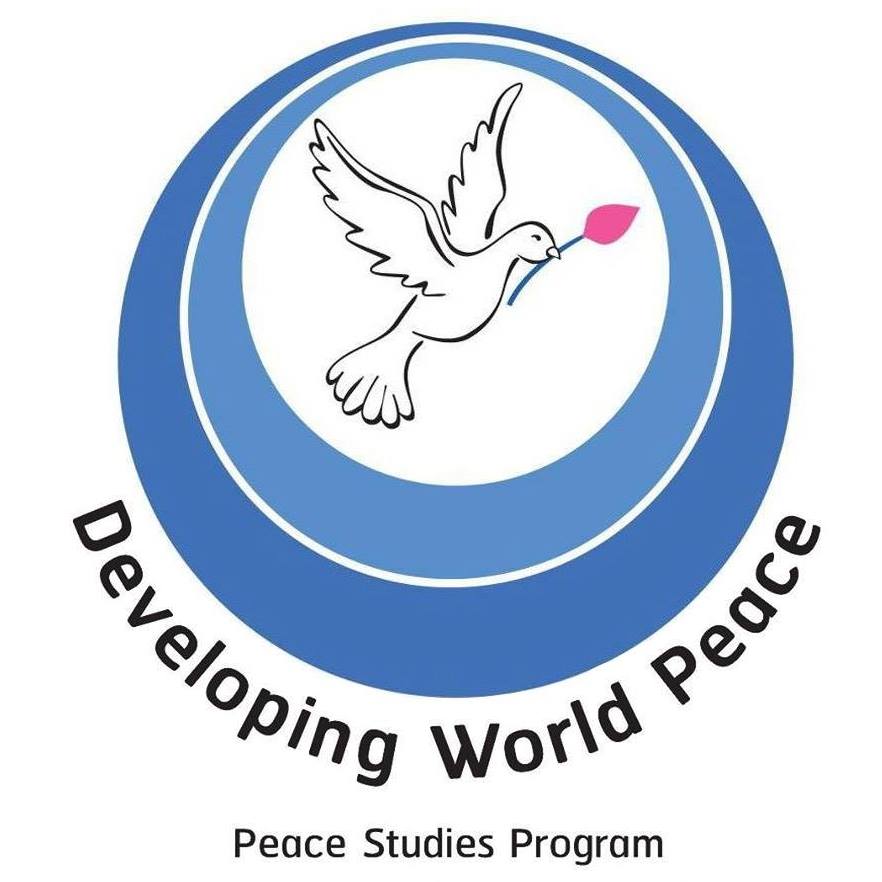 IBSC for International Peace Studies Program | Ban Lam Sai