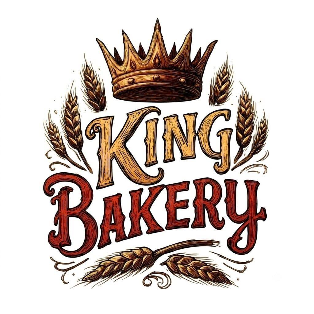King Bakery | Beirut