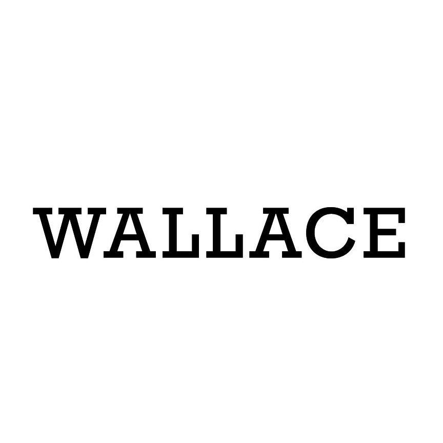 Big Announcement - Welcome to the... - Wallace Real Estate | Facebook