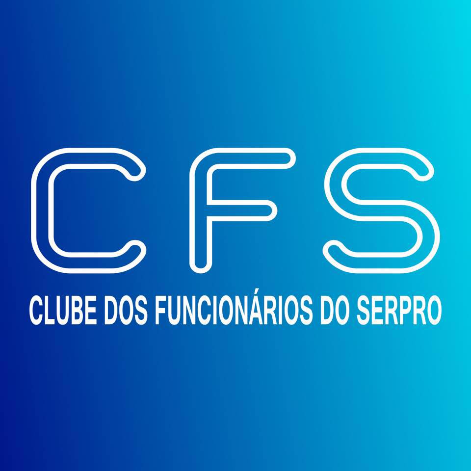 Clube dos Funcionários do Serpro - CFS | São Paulo SP