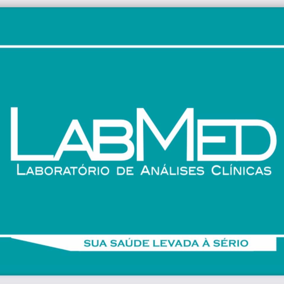 LabMed Laboratório de Análises Clínicas | Cocal do Sul SC
