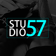 Studio57
