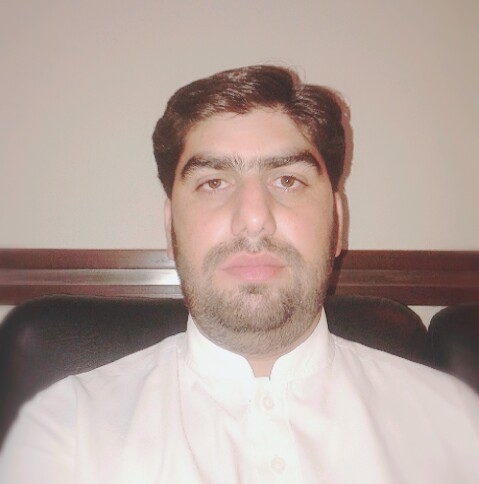 Naveed Rafique Official | Islamabad