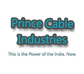 Prince Cable Industries | Delhi