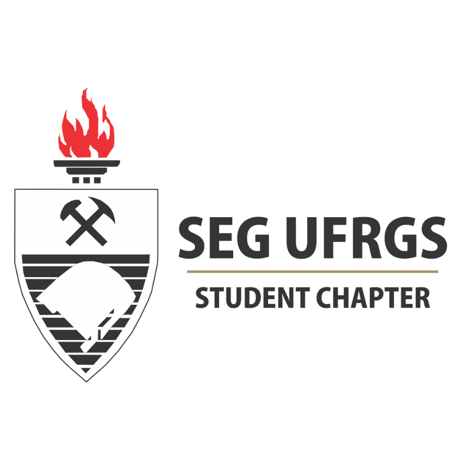 SME UFRGS Chapter | Porto Alegre RS