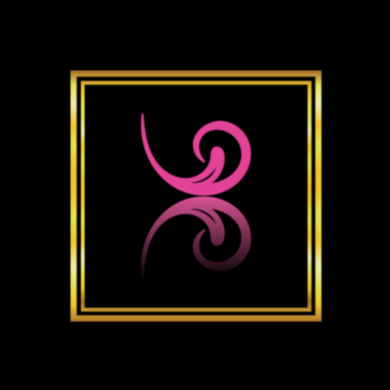 Dream Decors Design House