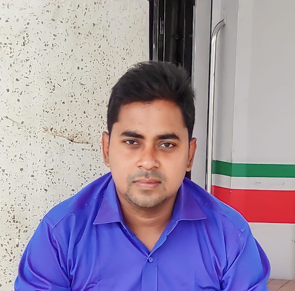 Rubel Telecom