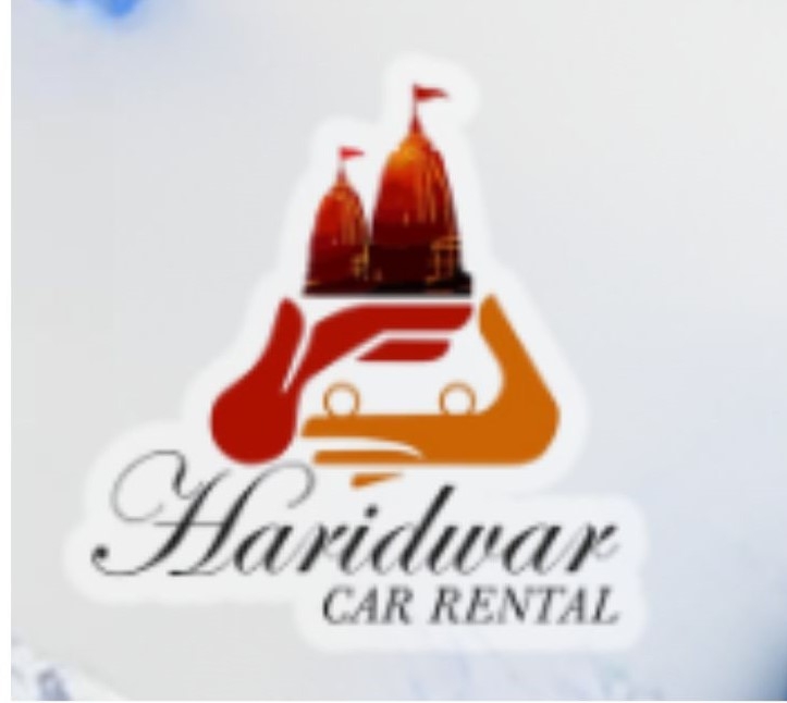 Haridwar Car Rental | Haridwar