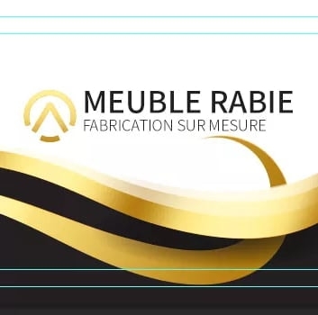 Meuble rabie