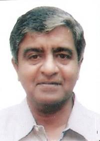 Mani Raju