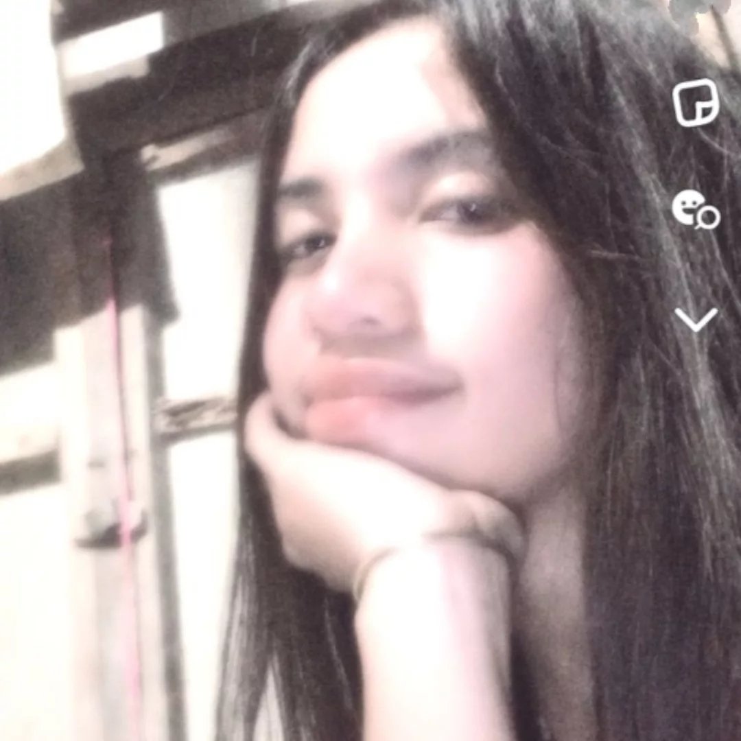 Mary Joy Aurin
