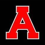 🎶🏆 Congratulations, AHS Marching... - Allendale High School | Facebook