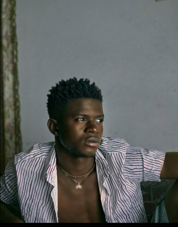 3FD | Kinshasa