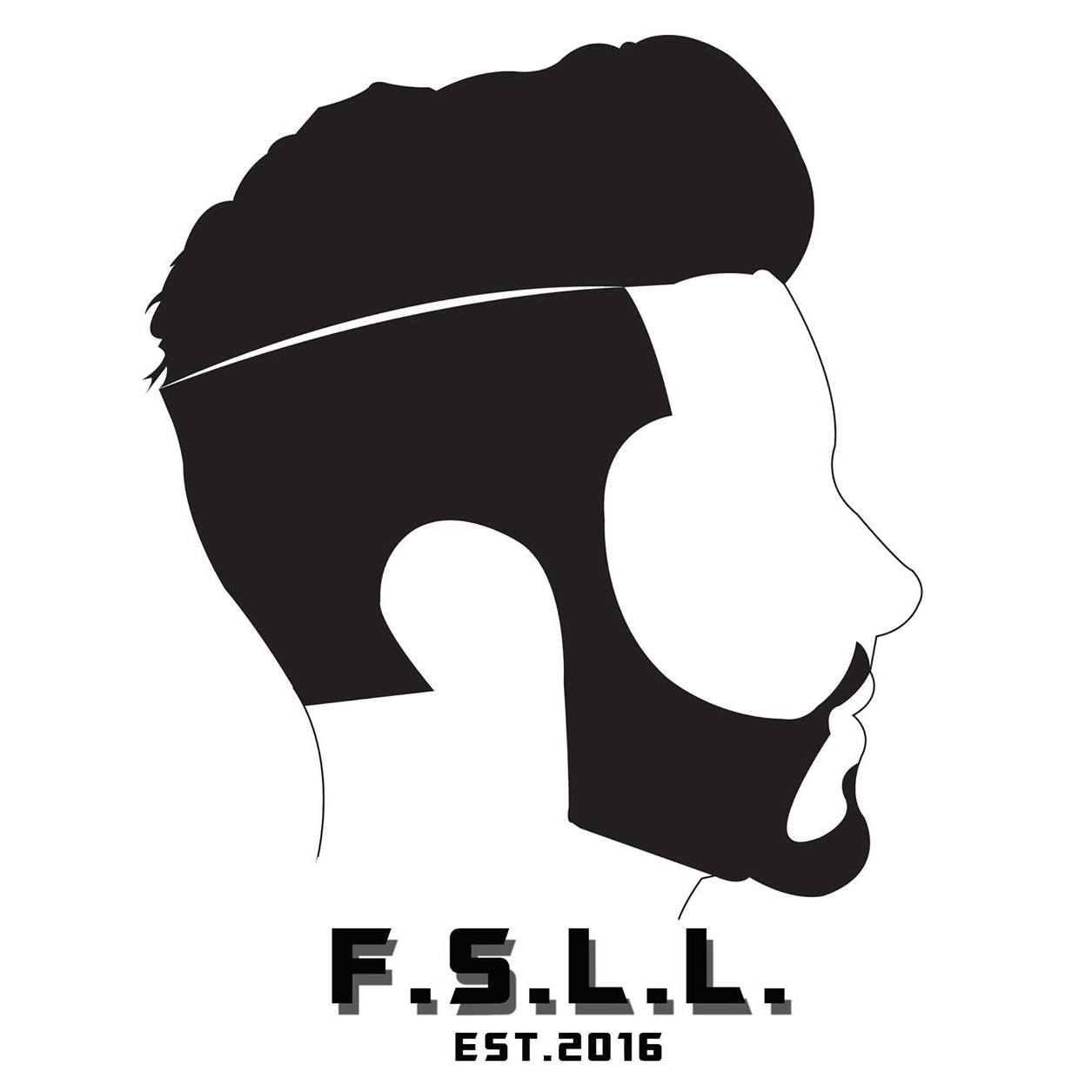 FSLL