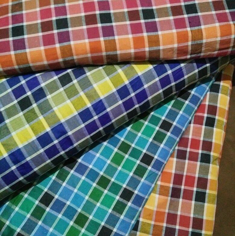 FabricS | Multan