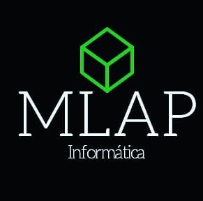 MLAP Informática
