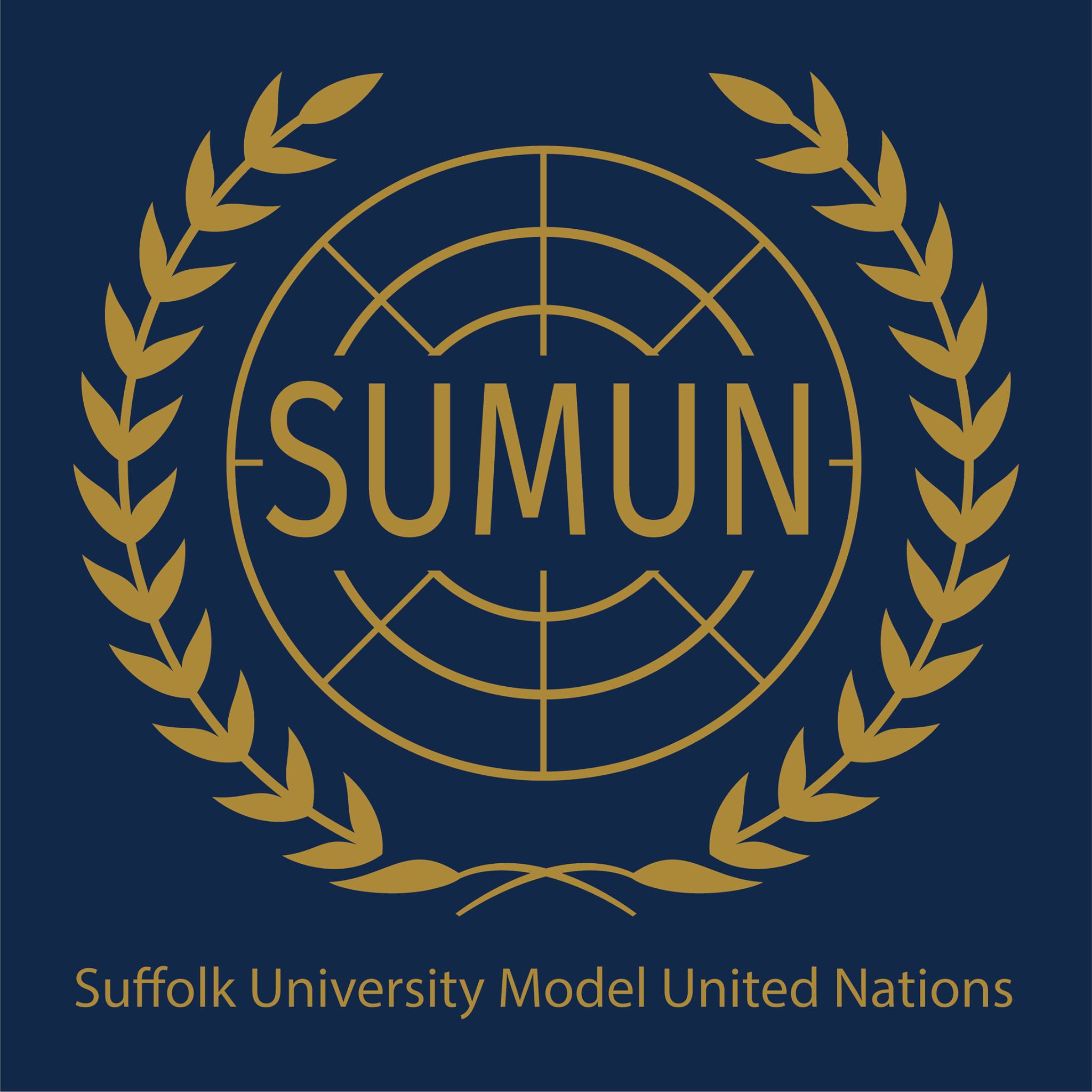 SUMUN