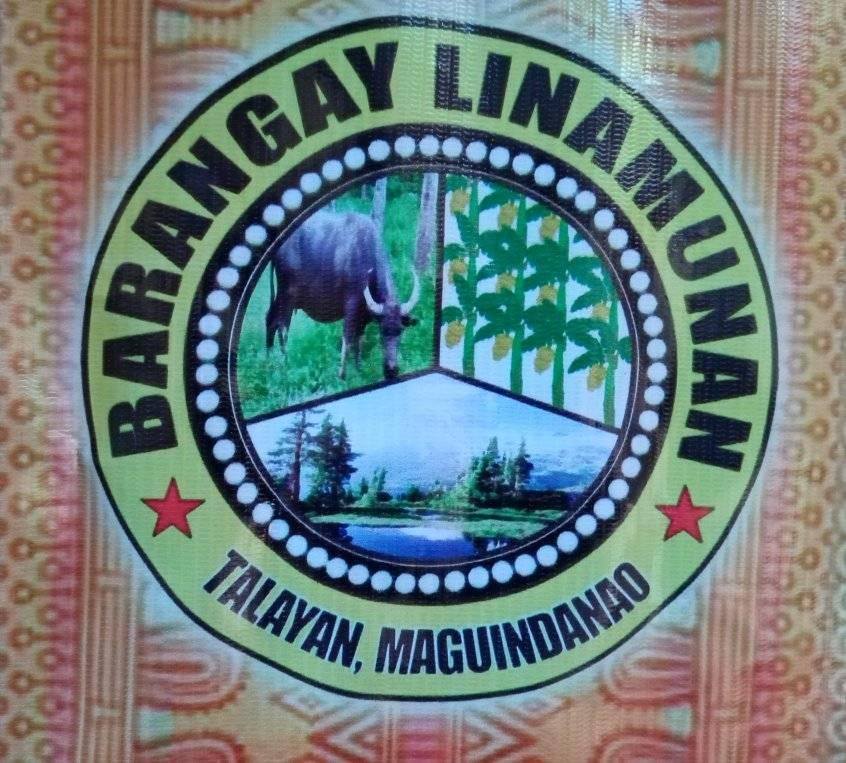 Linamunan Talayan Maguindanao | Talayan
