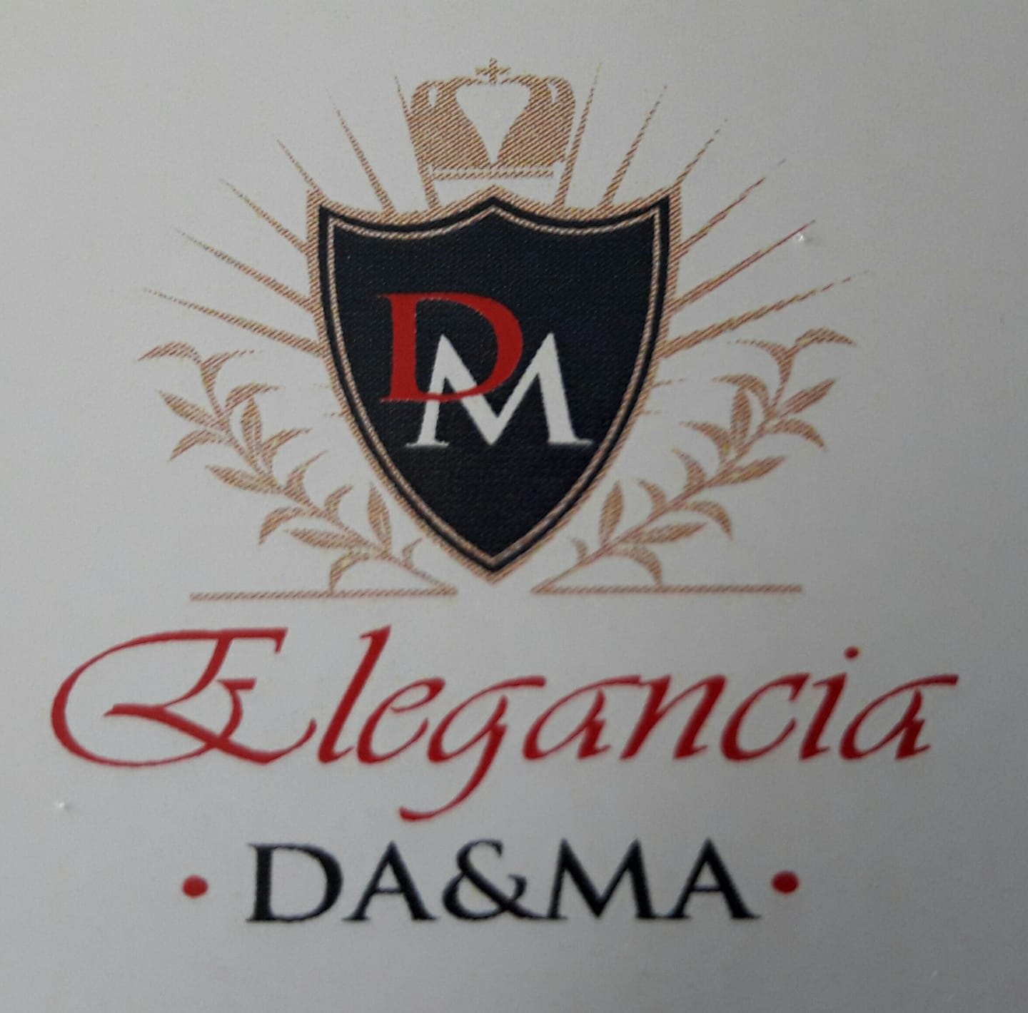 Elegancia Española DAYMA | Ceuti